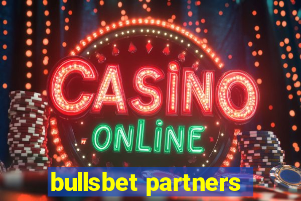 bullsbet partners